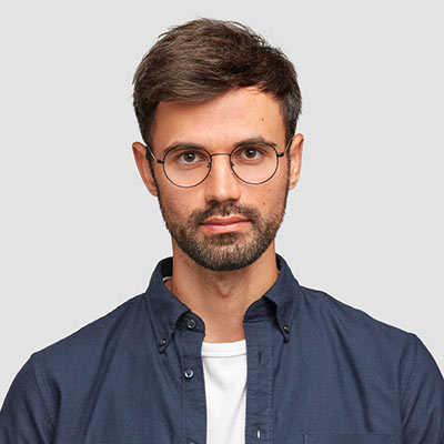 Felipe R.