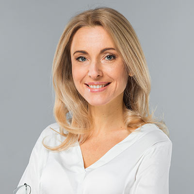 Júlia C.